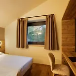 Appartement Valgrisa Mountain 1 *