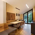 Valgrisa Mountain 1 Appartement