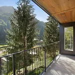 Valgrisa Mountain 1