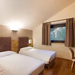Appartement Valgrisa Mountain 1 *