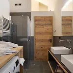 Appartement Valgrisa Mountain 1