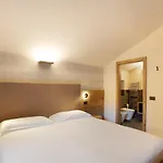 Appartement Valgrisa Mountain 1 *