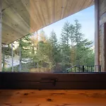 Appartement Valgrisa Mountain 1 *