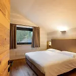 Appartement Valgrisa Mountain 1 Valgrisenche
