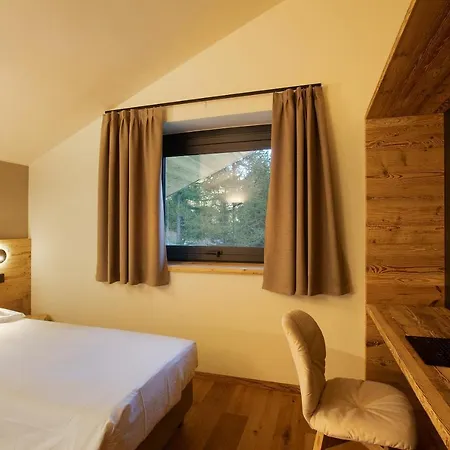 アパート Valgrisa Mountain 1 *