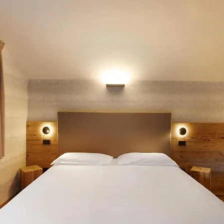 Valgrisa Mountain 1 Valgrisenche