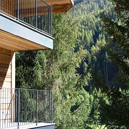 Valgrisa Mountain 1 * Valgrisenche