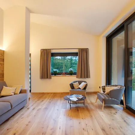 Valgrisa Mountain 1 Valgrisenche