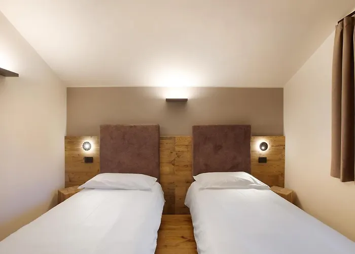 Valgrisa Mountain 1 Valgrisenche